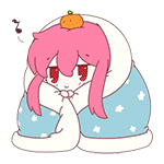 [ゆずりあい] ナカまでとろける快感マッサージ「イったばかりなのに…感じちゃう」